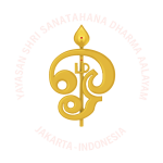 JMT-Logo-V