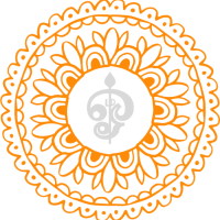 ohm-shape ohm-shape